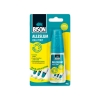 Bison all purpose glue bottle, 40g 223502 - 1