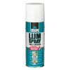 Bison glue spray, 200ml 1308030 223519