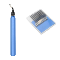 Deburring Tool Set DAR03293