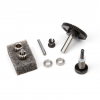 Bondtech BMG® Internals Set for HextrudORT DBO00084 - 1