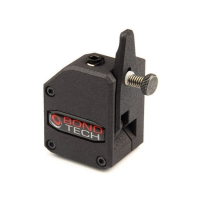 Bondtech BMG-M extruder, 1.75mm BMGM DBO00008