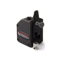 Bondtech BMG extruder, 1.75mm EXT-BMG DBO00004