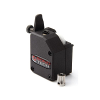 Bondtech BMG mirrored extruder, 1.75mm EXT-BMG-LH DBO00005