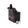 Bondtech BMG mirrored extruder, 1.75mm DBO00005 - 1