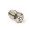 Bondtech CHT® BiMetal RepRap coated nozzle, 1.75mm x 0.40mm DAR00950 - 1