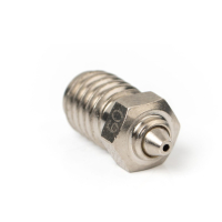 Bondtech CHT® BiMetal RepRap coated nozzle, 1.75mm x 0.60mm 600-A-CHT-MOS-175-60 DAR00951