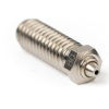 Bondtech CHT® BiMetal Volcano coated nozzle, 1.75mm x 0.80mm DAR00948 - 1