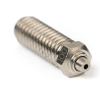 Bondtech CHT® BiMetal Volcano coated nozzle, 1.75mm x 1.00mm DAR00949 - 1
