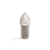 Bondtech CHT® Spider Coated brass nozzle, 1.75mm x 0.60mm DAR01373 - 1