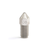 Bondtech CHT® Spider Coated brass nozzle, 1.75mm x 0.80mm DAR01374 - 1