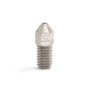 Bondtech CHT® Spider Coated brass nozzle, 1.75mm x 1.00mm DAR01375 - 1
