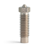 Bondtech Coated Brass CHT Nozzle for Elegoo Neptune 4 Plus/Max, 0.6mm DAR02397 - 1