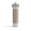 Bondtech Coated Brass CHT Nozzle for Elegoo Neptune 4 Plus/Max, 0.8mm DAR02398 - 1