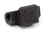 Bondtech Copperhead Silicone sock DAR00814 - 1