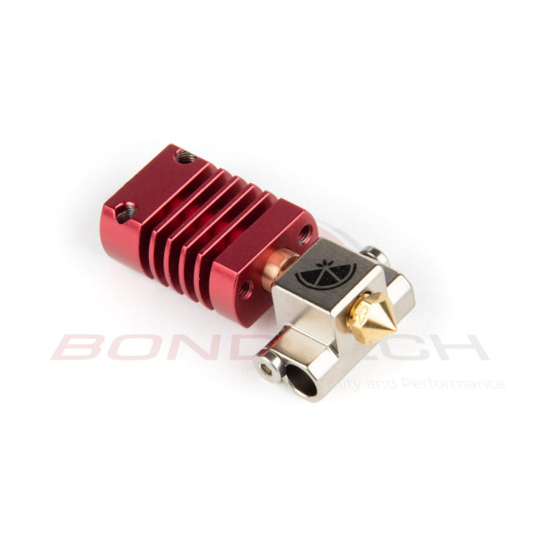 Bondtech Copperhead for Ender/CR-10(S) DDX PH2 14265 DBO00096 - 1