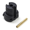 Bondtech DDX Copperhead adapter set DBO00024 - 1