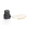 Bondtech DDX Mosquito adapter set DBO00023 - 1