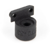 Bondtech DDX V2 Micro Swiss All-Metal adapter DBO00060 - 1