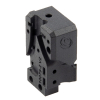 Bondtech DDX V2 Rear Housing SLS DBO00036 - 1