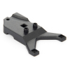 Bondtech DDX V3 CR-10 V2 & V3 mounting plate DBO00047 - 1