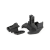 Bondtech DDX V3 Creality CR-10(S) Pro & Max adapter set DBO00052 - 1