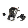 Bondtech DDX V3 Creality Ender & CR-10(S) direct drive extruder DBO00049 - 1