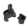 Bondtech DDX V3 Creality Ender & CR-10 adapter set DBO00051 - 1