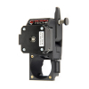 Bondtech DDX V3 Creality direct drive extruder DBO00054 - 1