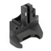 Bondtech DDX V3 PA12 fan shroud for CR-10(S) Pro & Max DBO00046 - 1