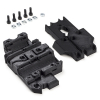 Bondtech FDM X-Carriage kit for Prusa i3 MK3S DBO00018 - 1