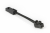 Bondtech HeatLink JST SMP-02V-BC DBO00068 - 1