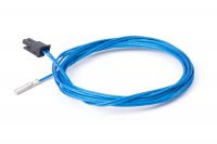 Bondtech HeatLink Thermistor 300C 14055 DBO00062