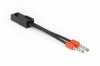 Bondtech HeatLink ferrule DBO00070 - 1