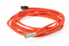 Bondtech HeatLink heater cartridge 12V, 50W DBO00064 - 1
