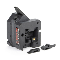 Bondtech IFS extruder for Prusa mini EXT-KIT-82 DBO00058