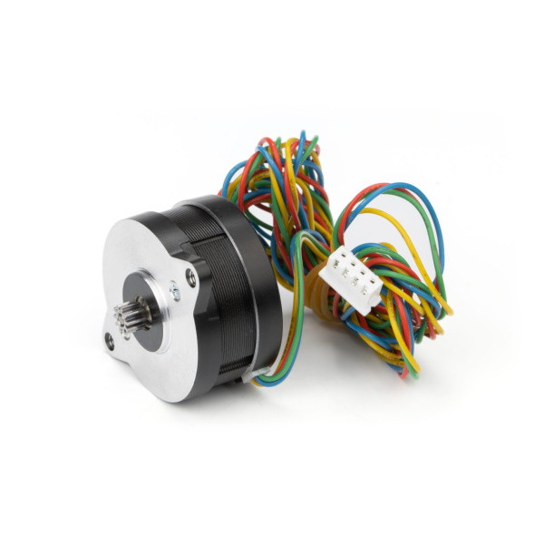 Bondtech LDO Nema14 pancake motor, 20mm DBO00098 - 1