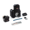 Bondtech LGX Lite Arrow Upgrade Kit for Creality DAR01148 - 1