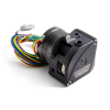 Bondtech LGX Lite V2 extruder EXT01LGX41003 DBO00108 - 3