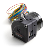 Bondtech LGX Lite V2 extruder EXT01LGX41003 DBO00108 - 4