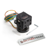 Bondtech LGX Lite V2 extruder EXT01LGX41003 DBO00108 - 5