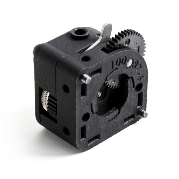 Bondtech LGX Lite V2 extruder EXT01LGX41003 DBO00108 - 6