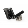 Bondtech LGX Shortcut Copperhead Hotend DBO00086 - 1