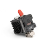Bondtech LGX Shortcut Mosquito Printhead DBO00089 - 1