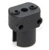 Bondtech SLS DDX Adapter for Mosquito hotends DAR01433 - 1