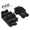 Bondtech SLS X-Carriage kit for Prusa i3 MK3S DBO00016 - 1