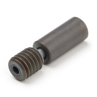 Bondtech Slice Engineering standard heat break for Copperhead hot ends G2 14298 DBO00085