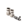 Bondtech drivegear kit, 1.75mm (5mm shaft) DBO00057 - 1