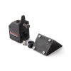 Bondtech extruder upgrade kit for Creality3D CR-10(S)/Ender-3 DBO00014 - 1