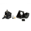Bondtech extruder upgrade kit for Creality3D CR-10S DBO00010 - 1