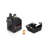 Bondtech extruder upgrade kit for Creality3D CR-10 V2 DBO00017 - 1